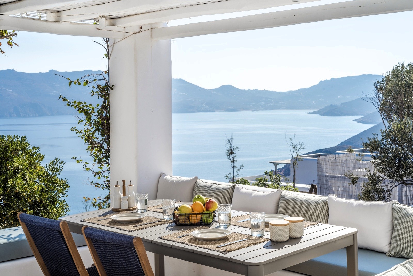 Villa Janera image 20