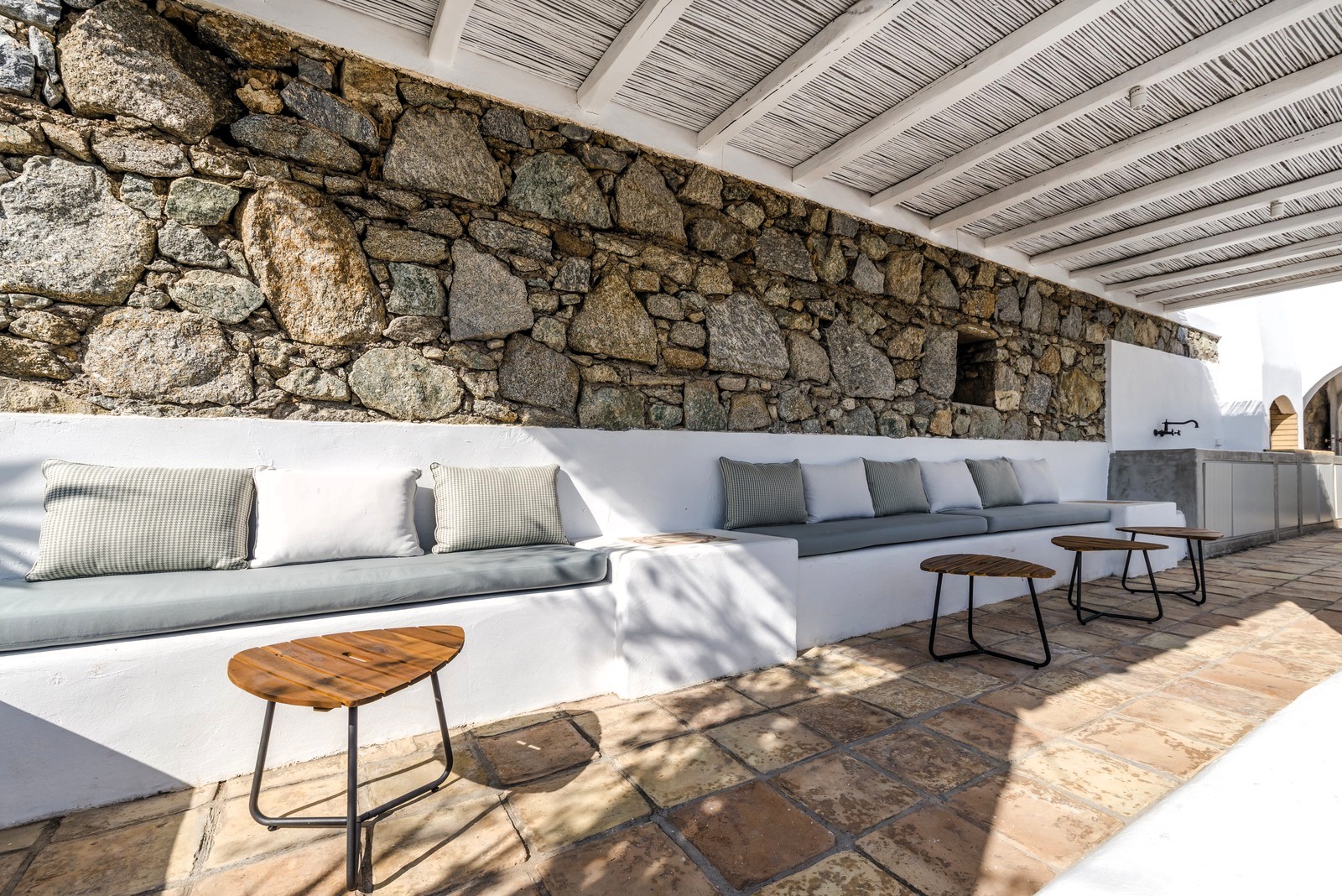 Villa Janera image 22