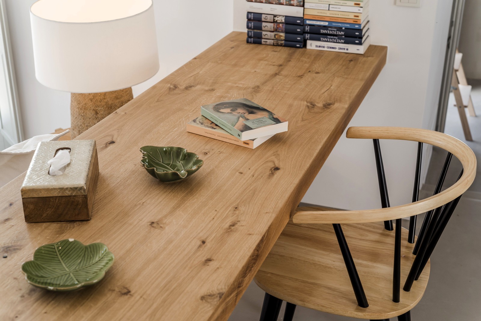 Villa Janera image 33