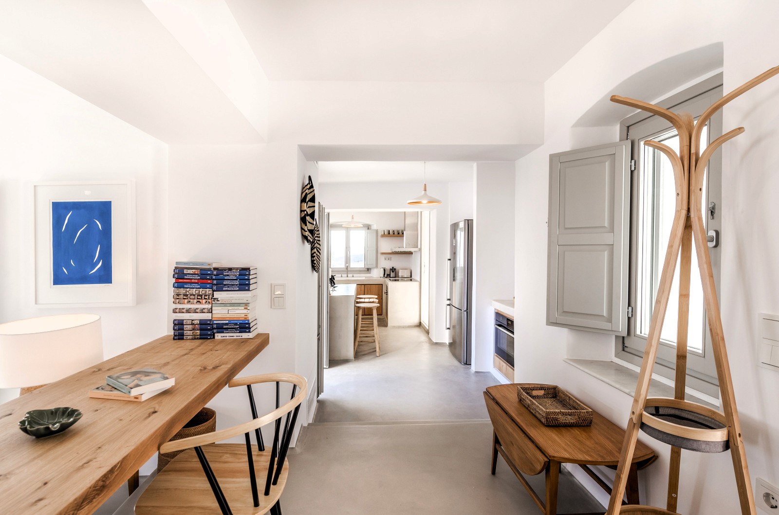 Villa Janera image 30