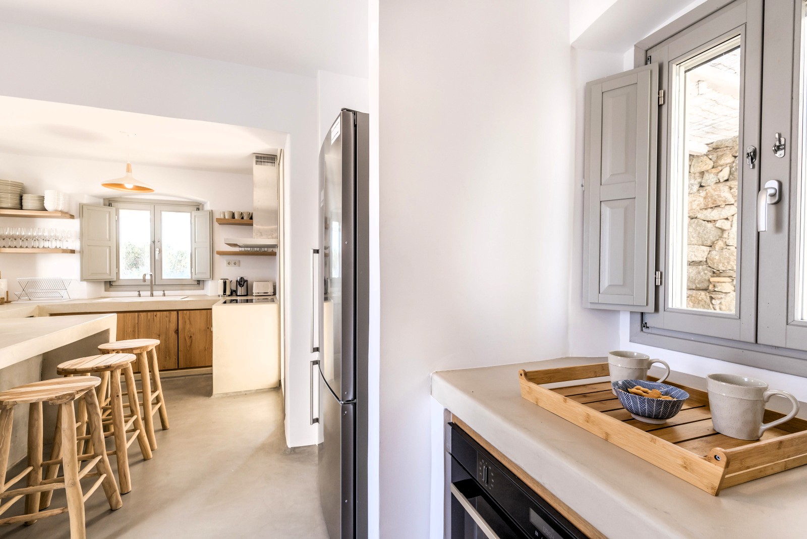 Villa Janera image 32