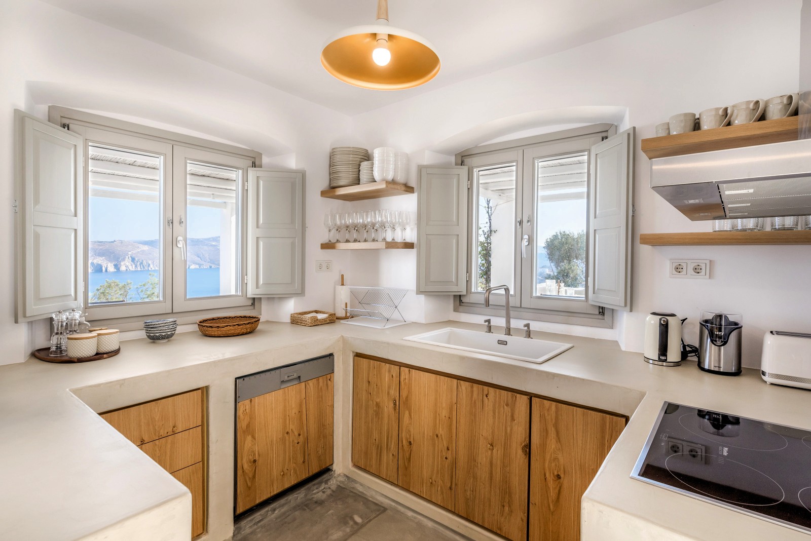 Villa Janera image 31