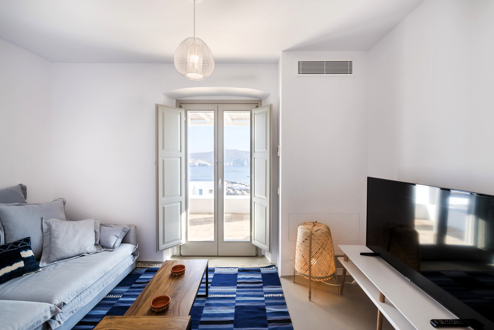 Villa Janera image 66