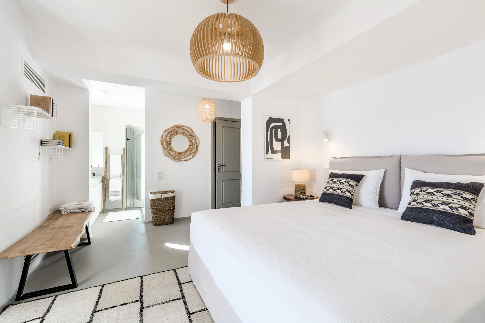 Villa Janera image 34