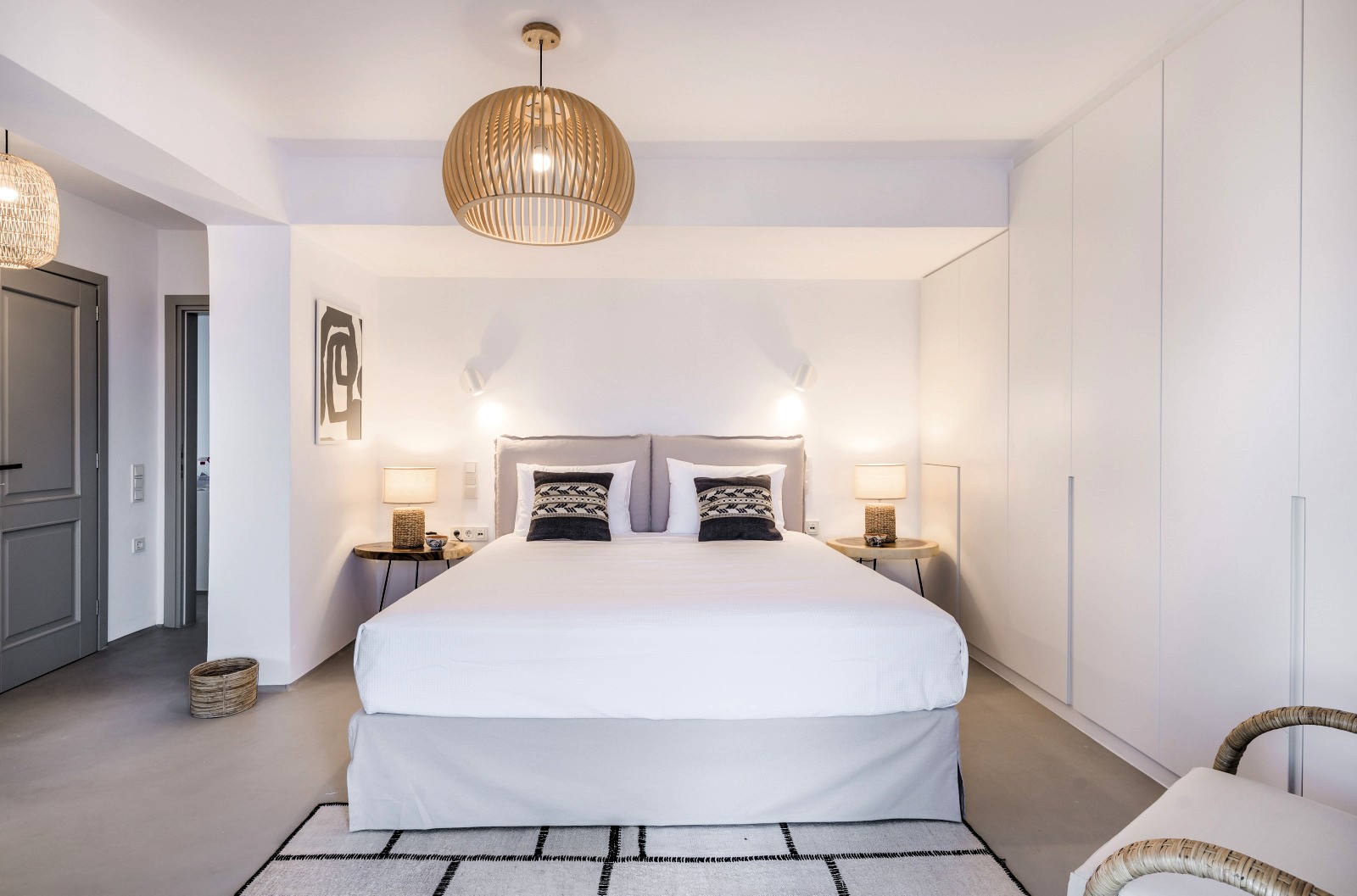 Villa Janera image 35