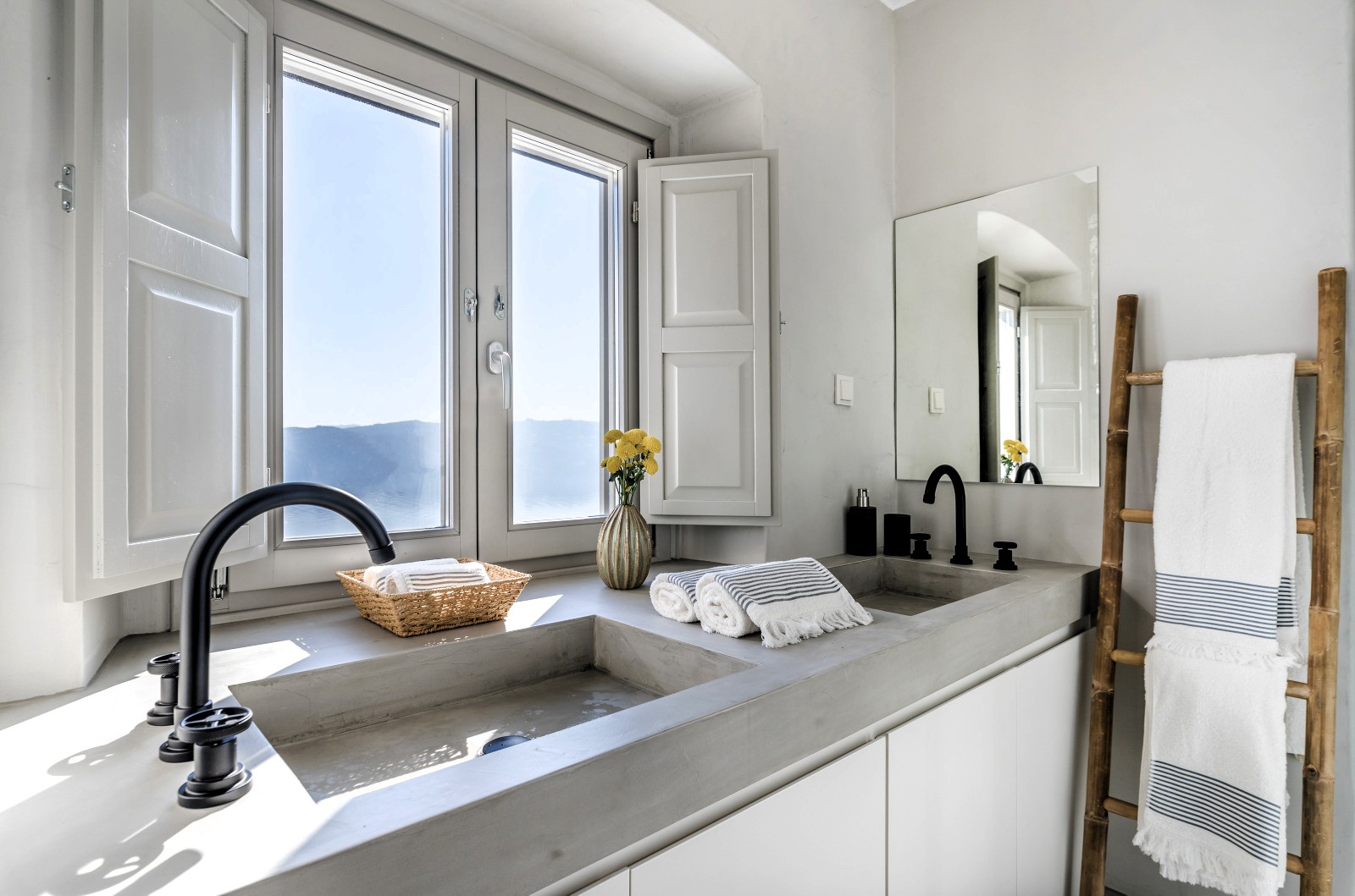 Villa Janera image 36