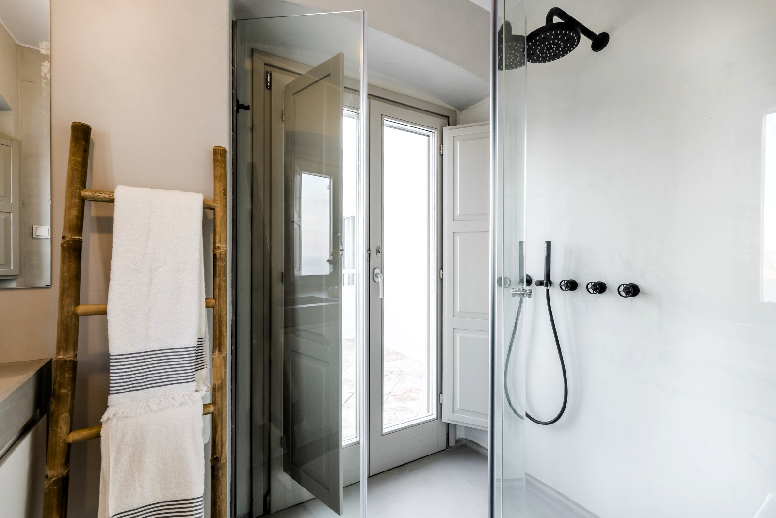 Villa Janera image 37