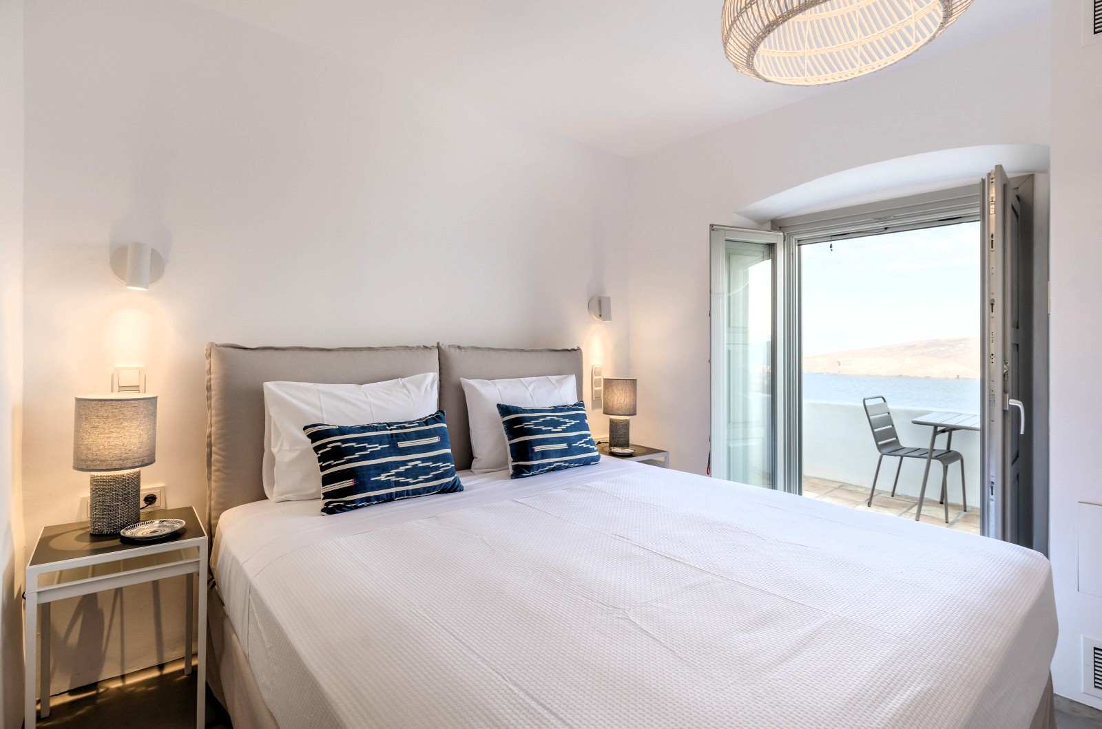 Villa Janera image 39