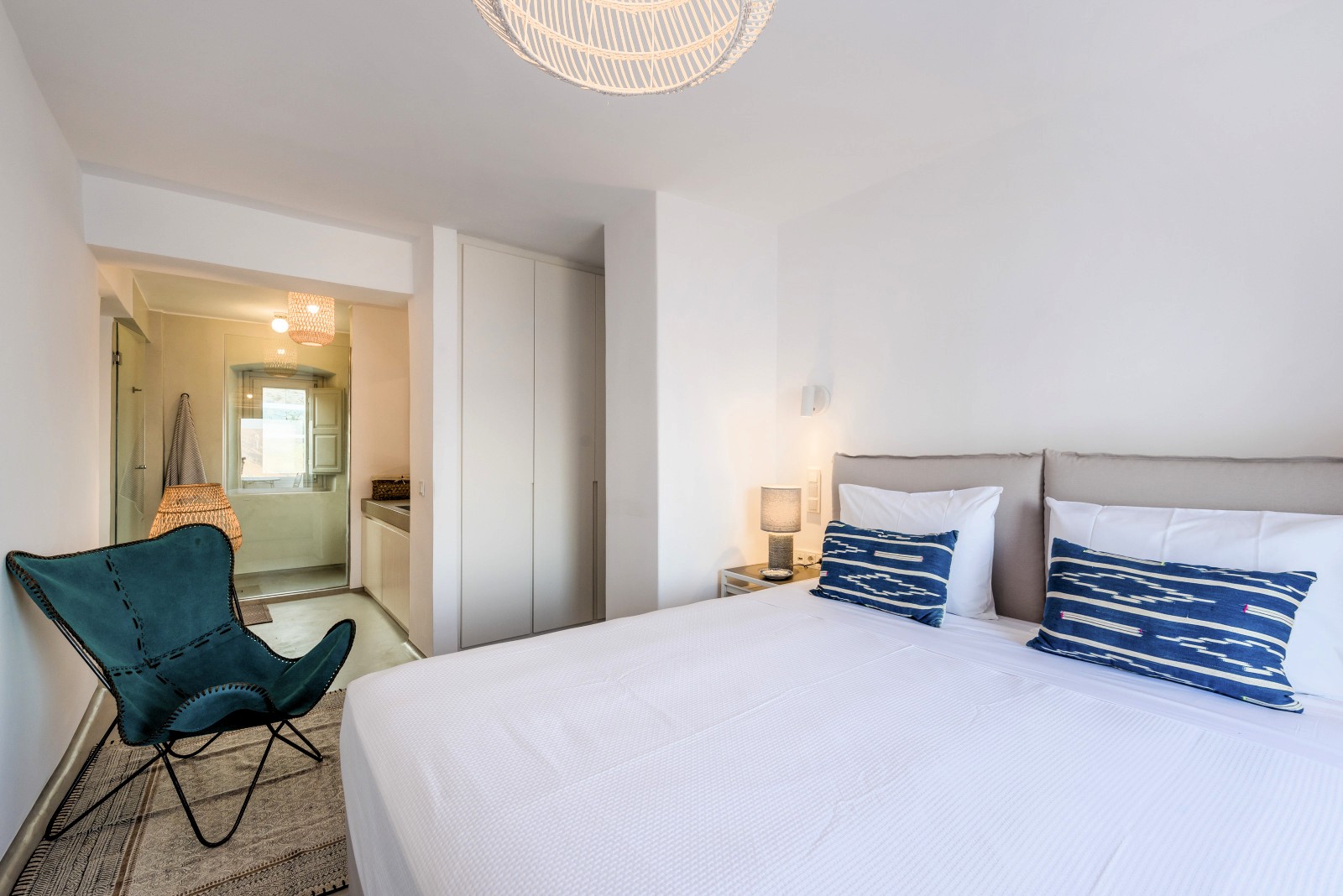 Villa Janera image 40