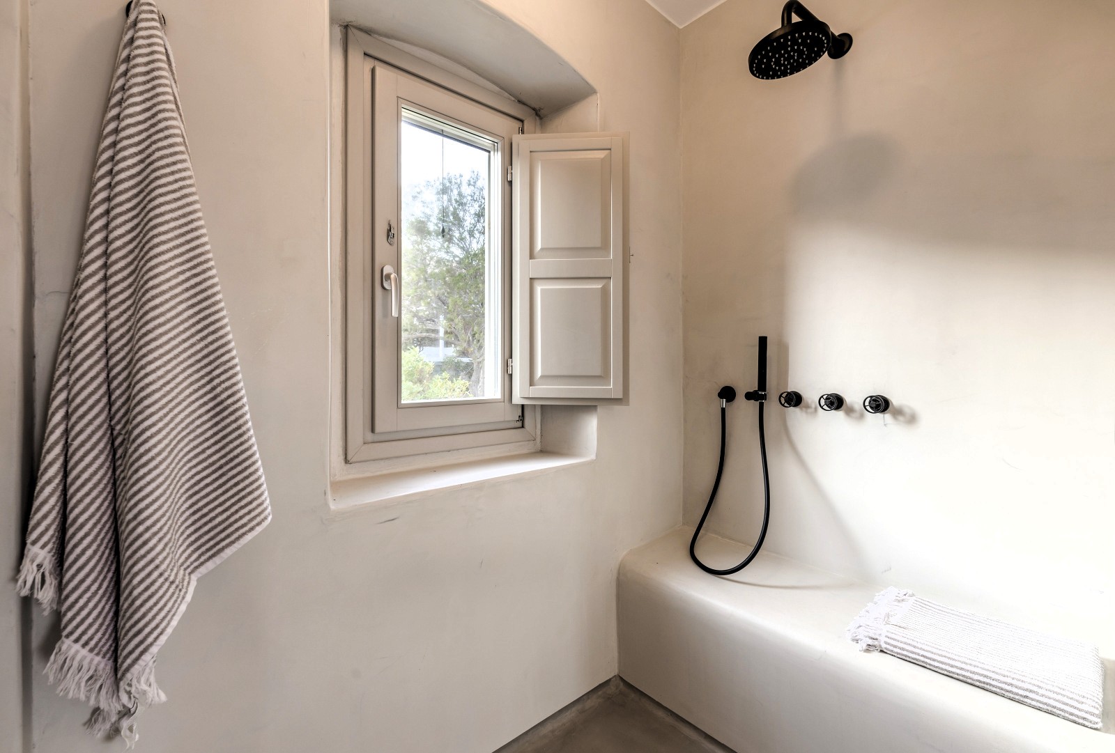 Villa Janera image 41