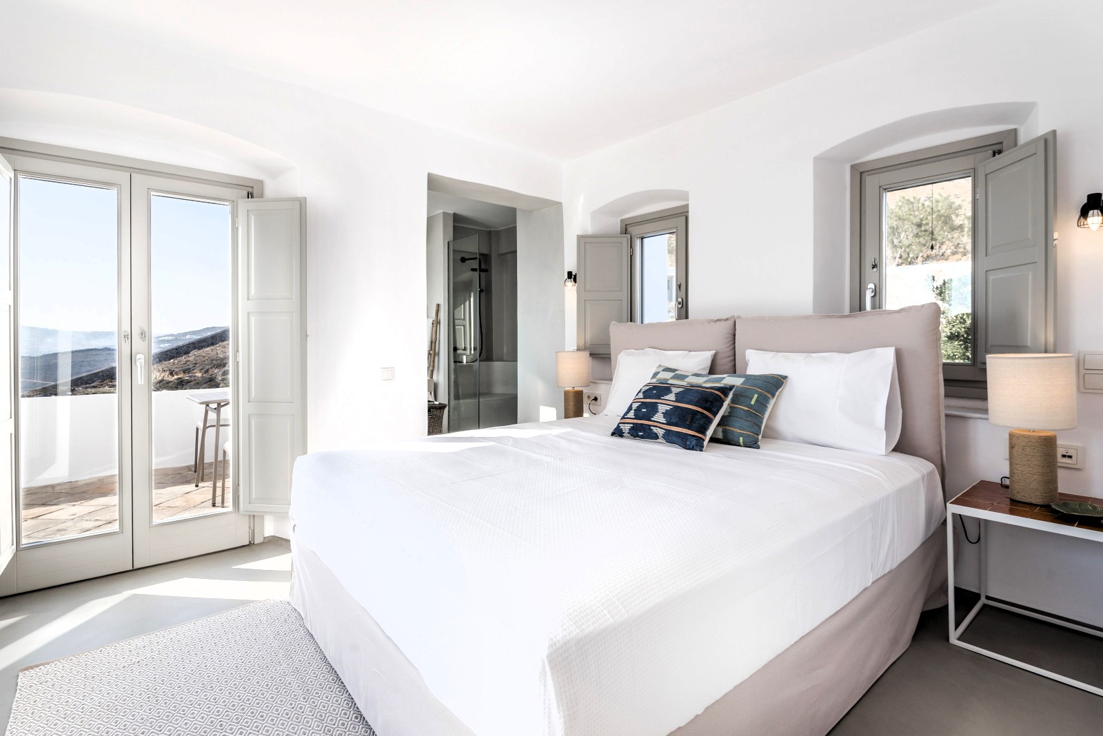 Villa Janera image 45