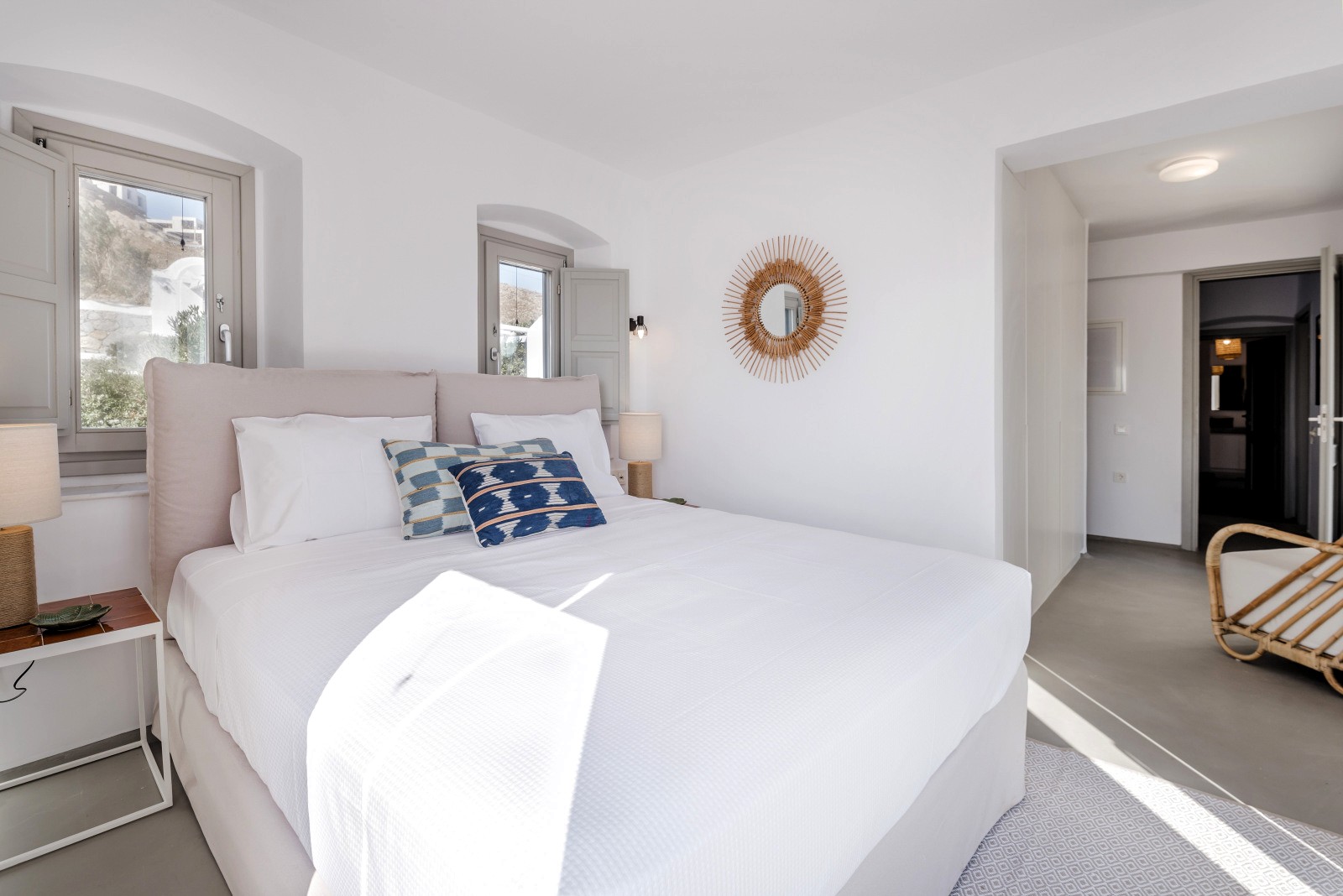 Villa Janera image 44