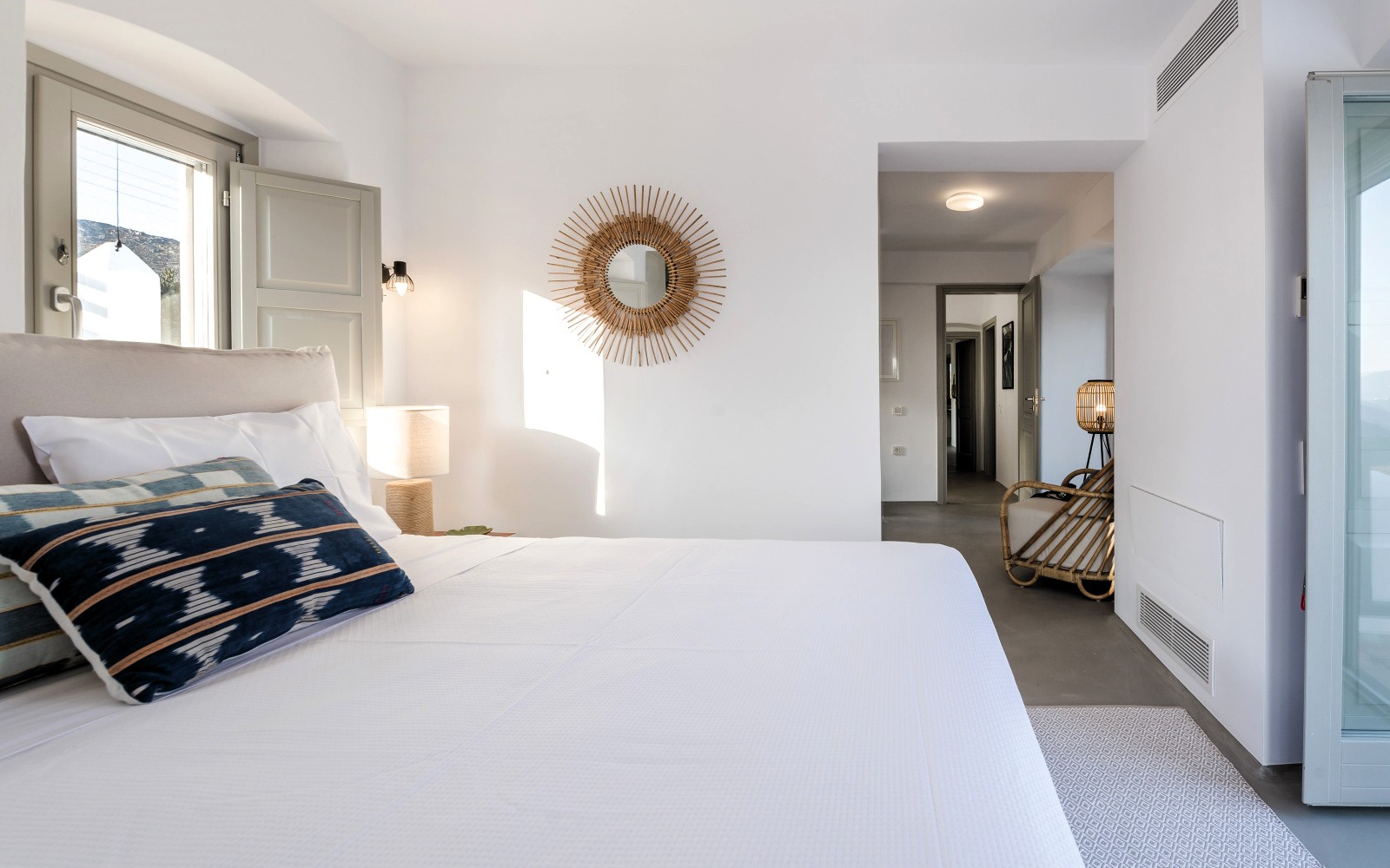 Villa Janera image 43