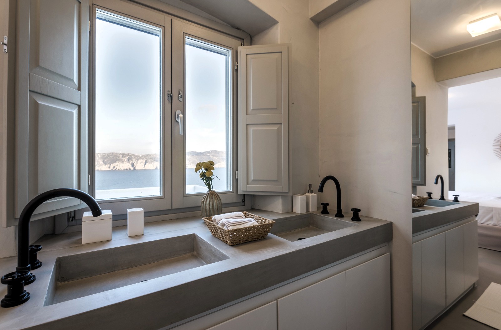 Villa Janera image 47