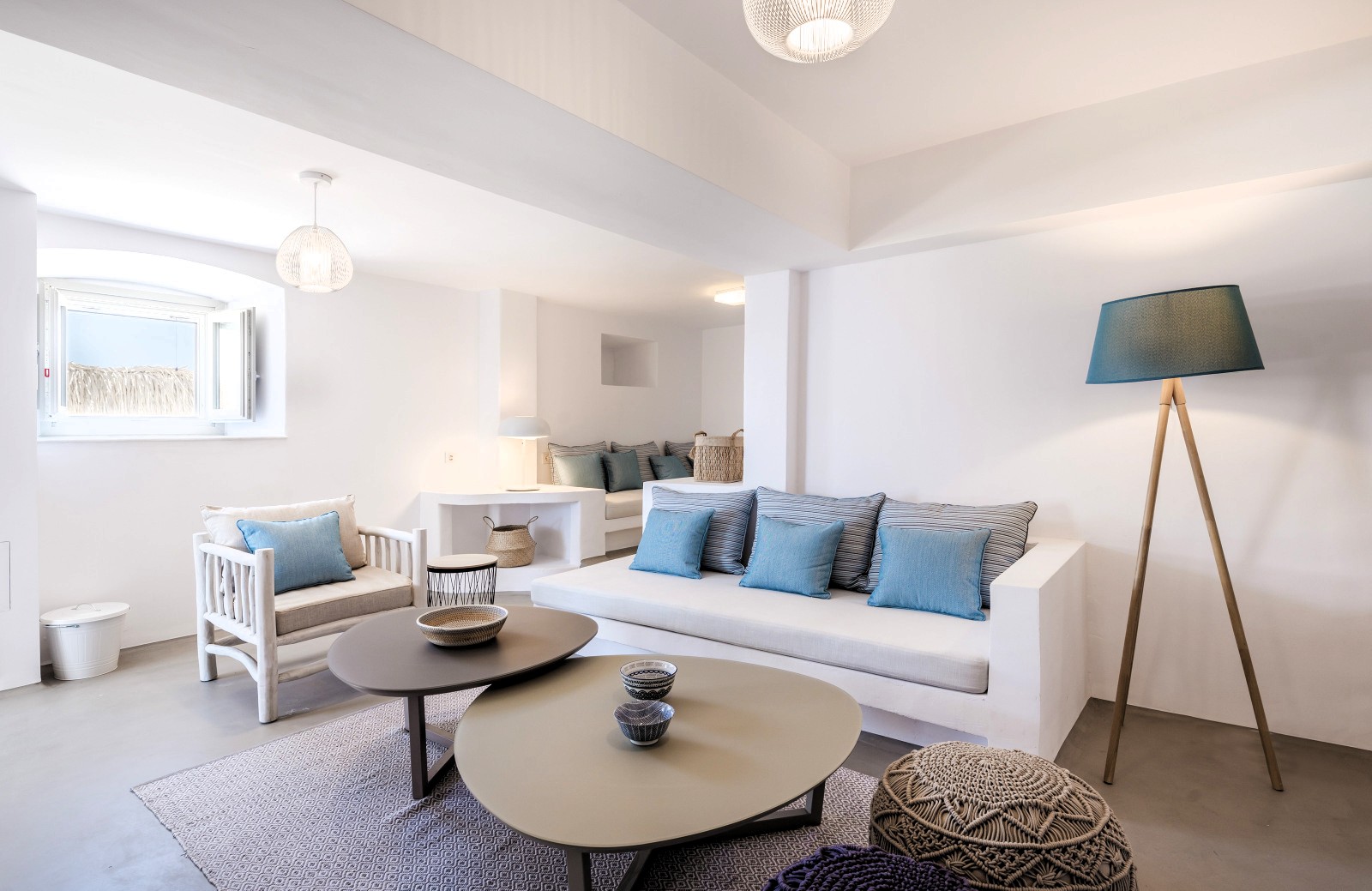 Villa Janera image 71