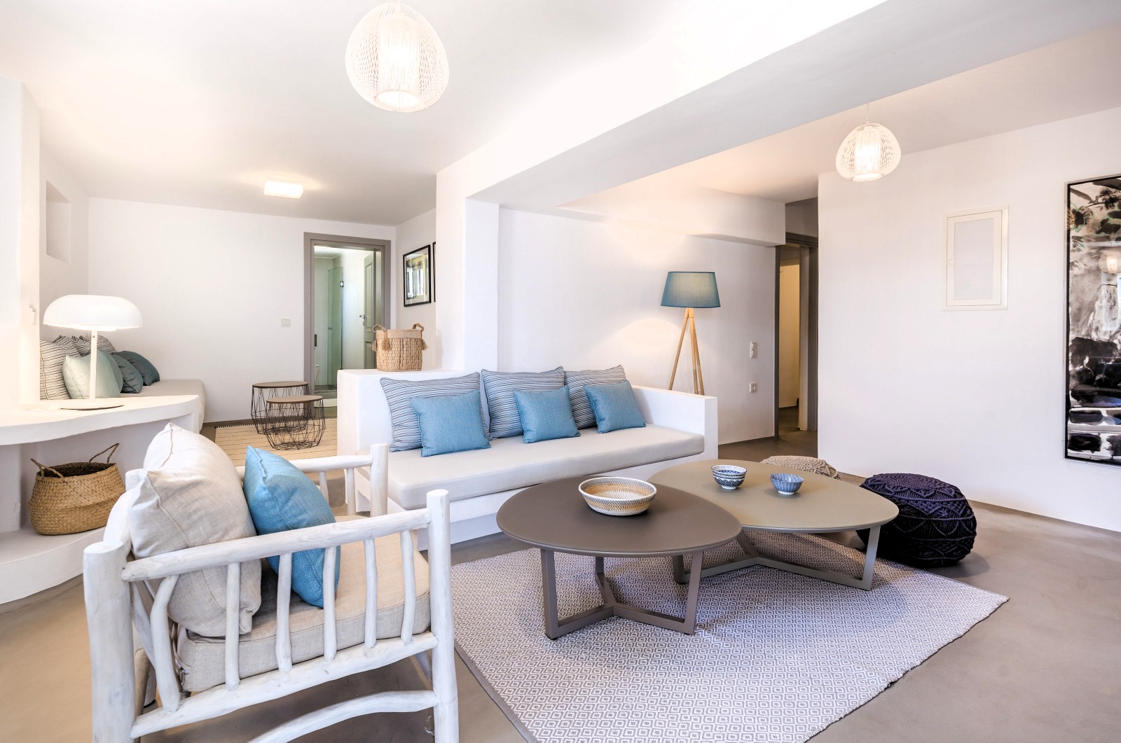 Villa Janera image 72