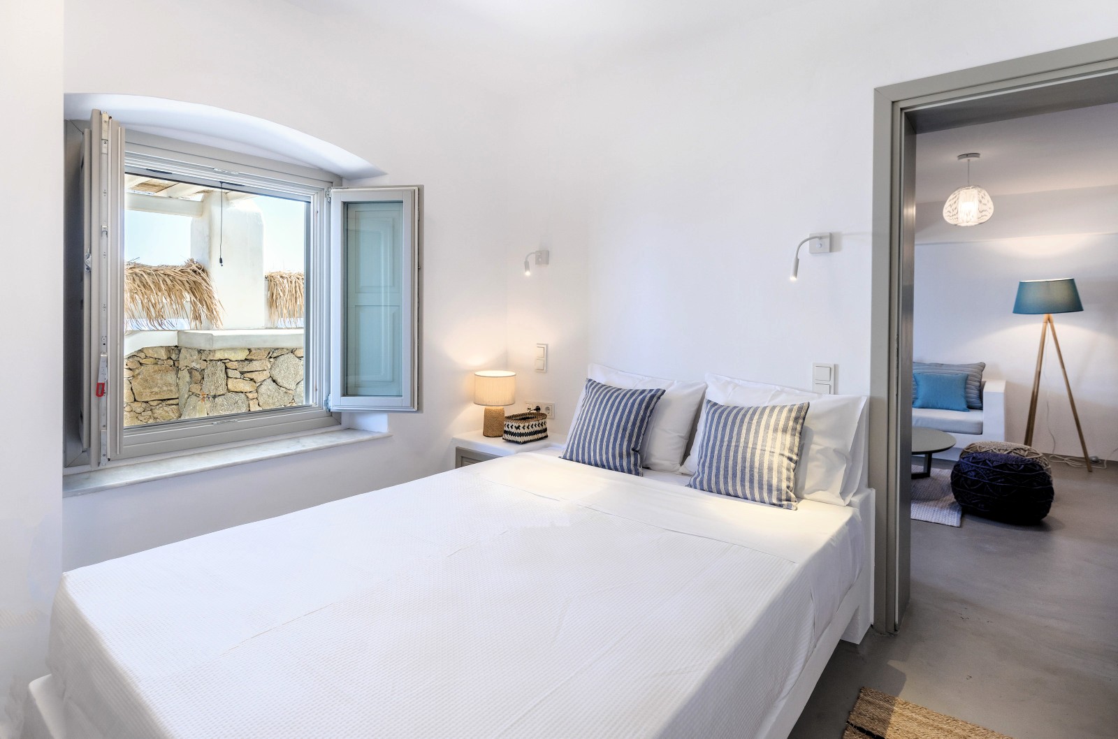 Villa Janera image 48