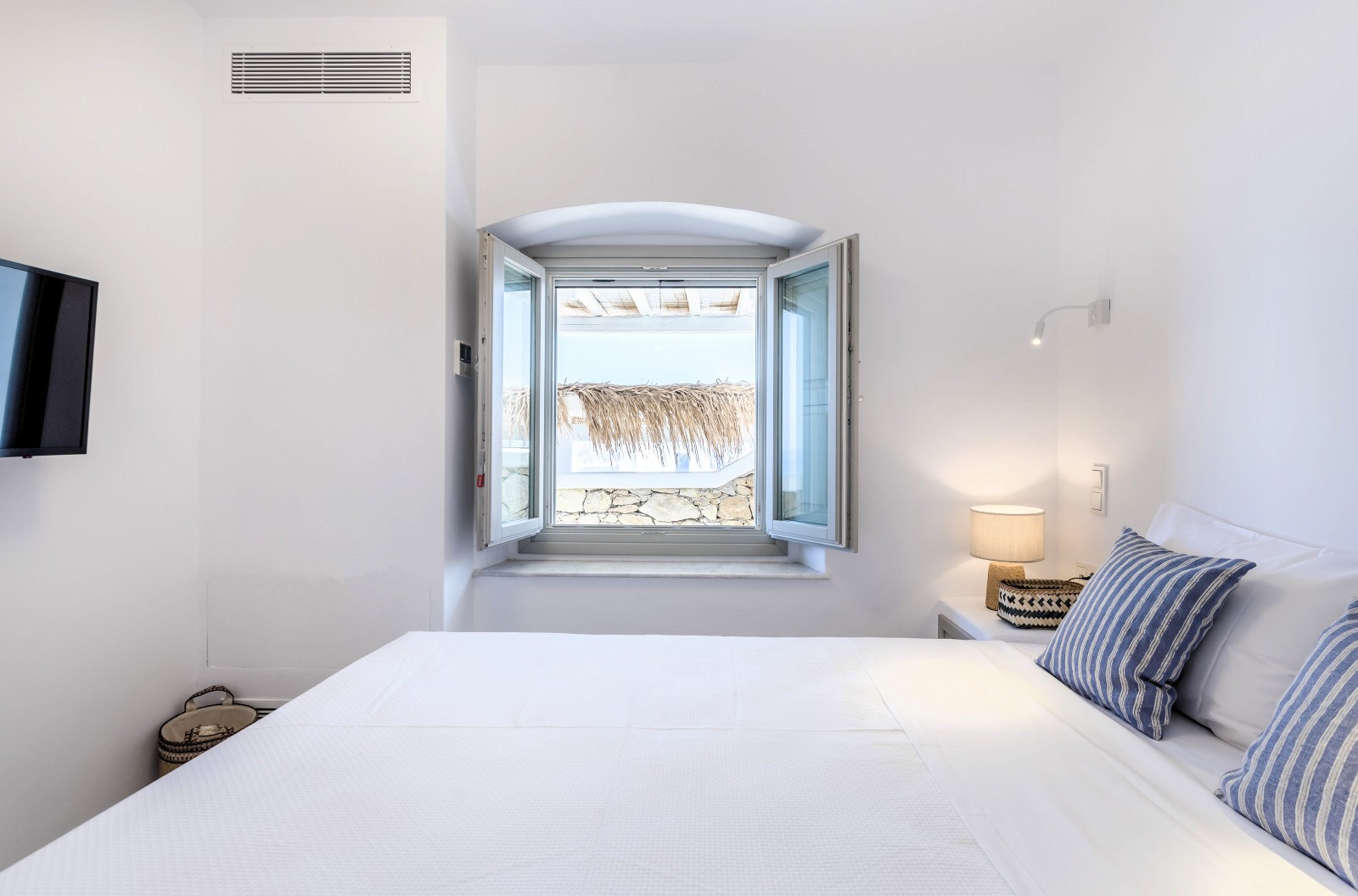 Villa Janera image 49