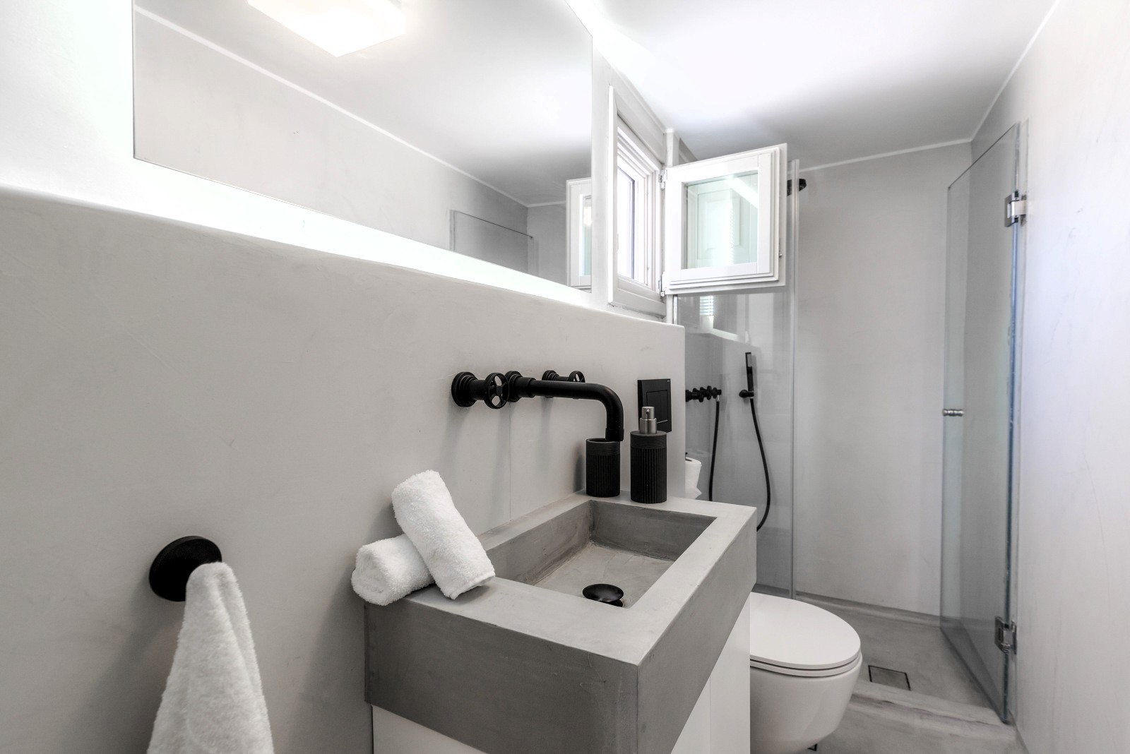 Villa Janera image 50