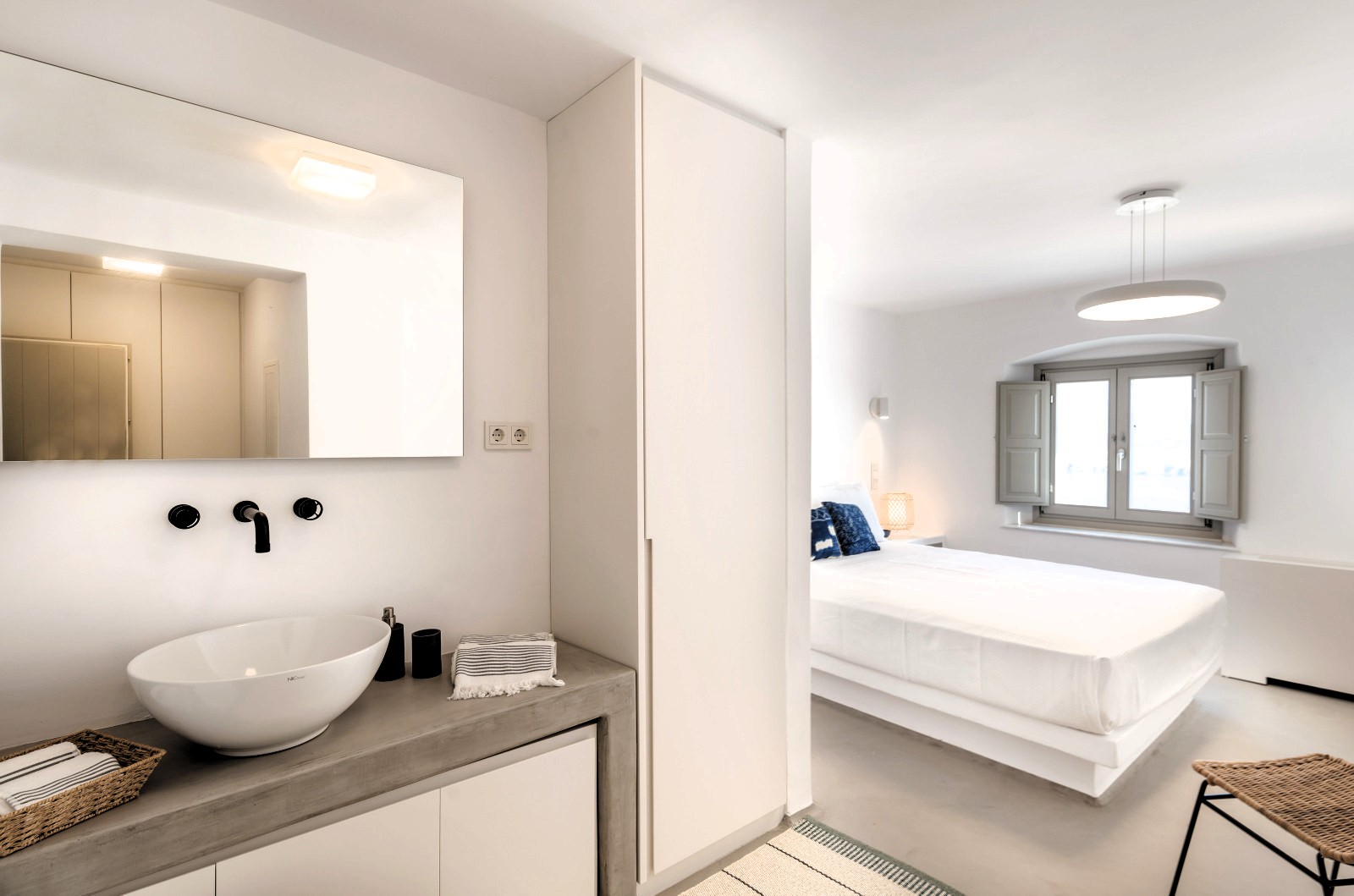 Villa Janera image 53