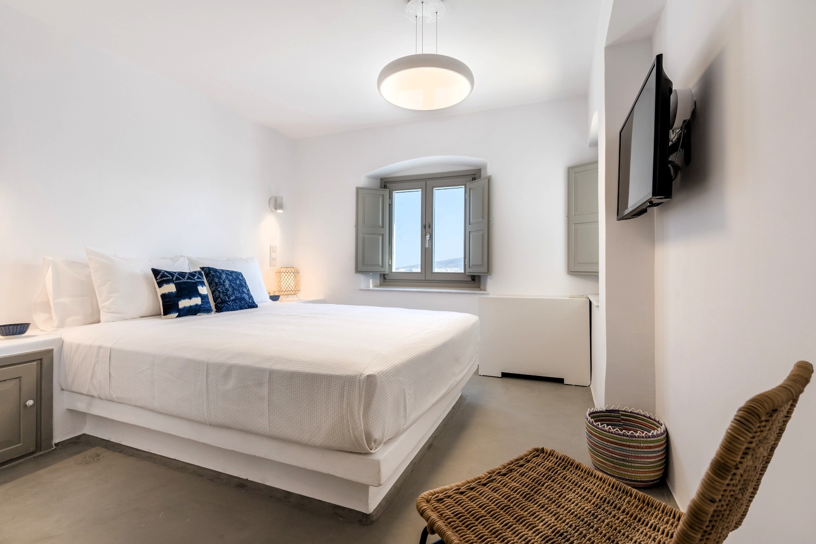 Villa Janera image 51