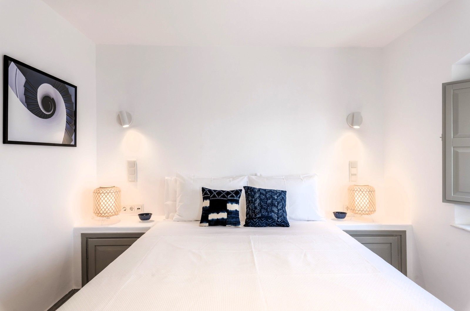 Villa Janera image 52