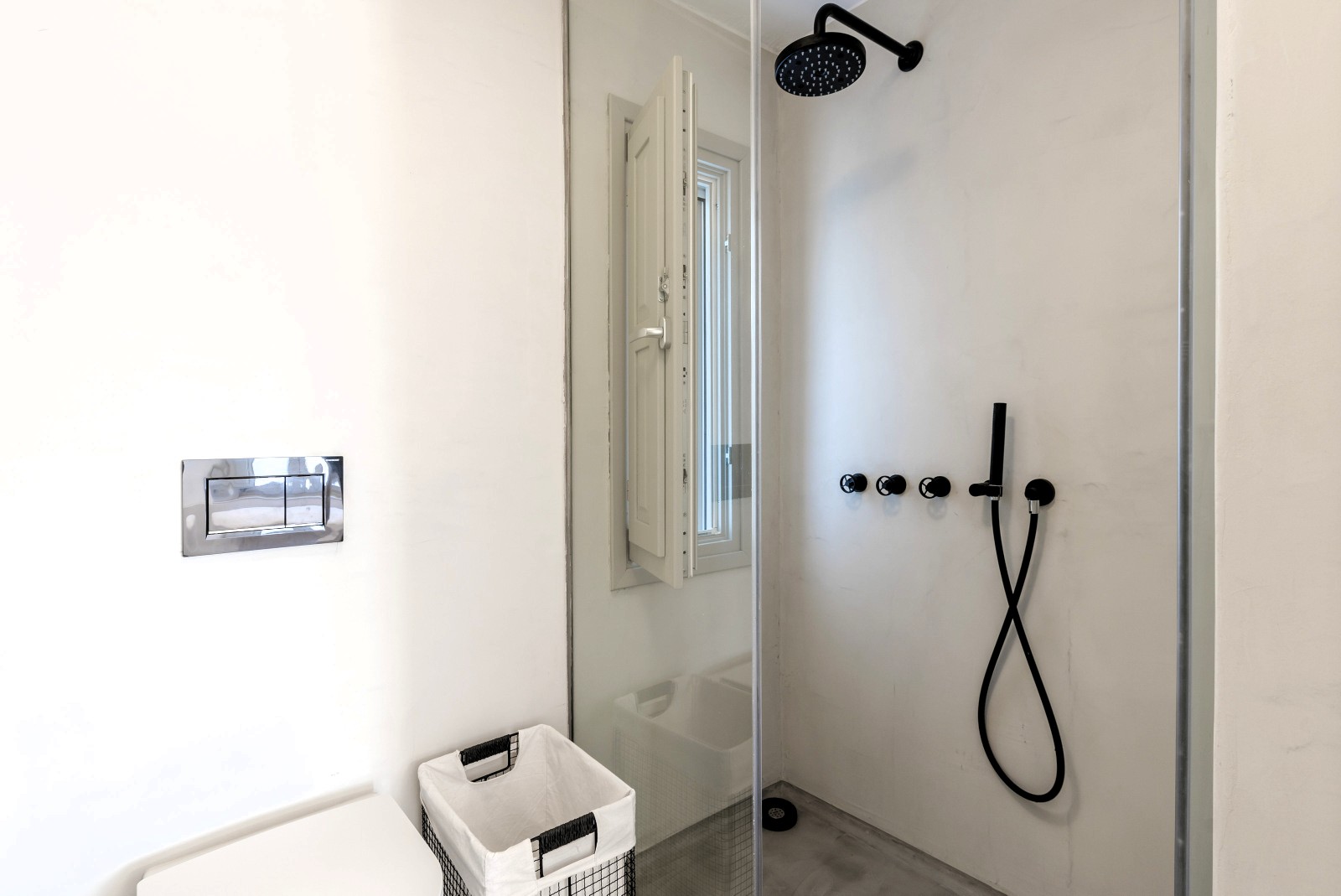 Villa Janera image 54