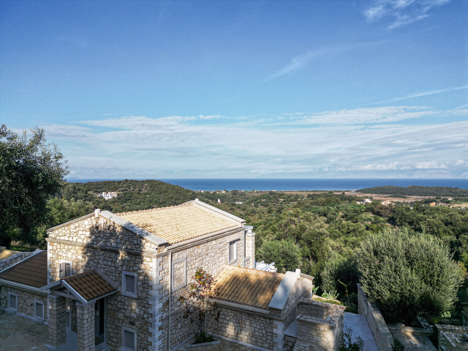 Villa Desiro image 9