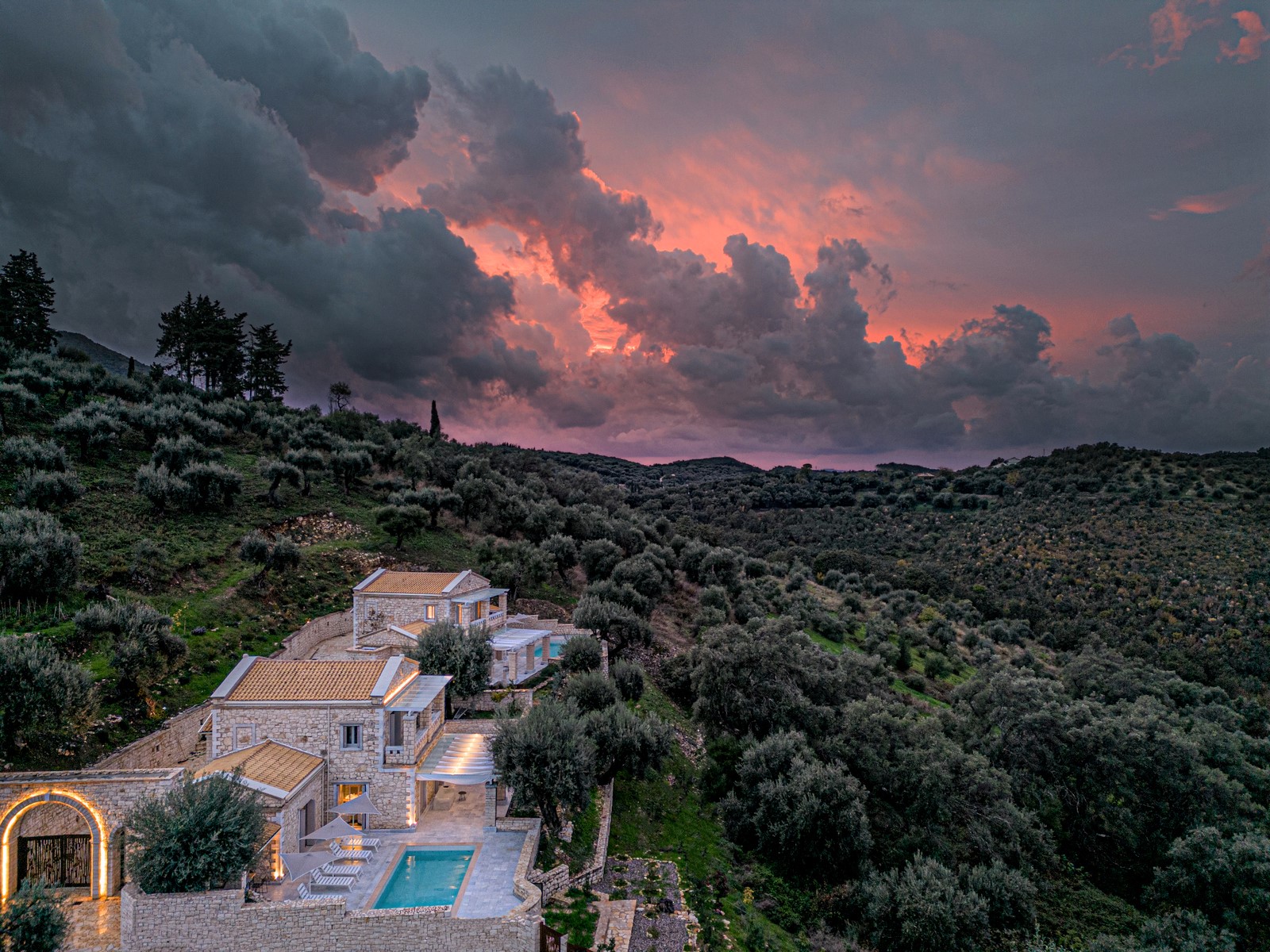 Desiderio Estate image 45
