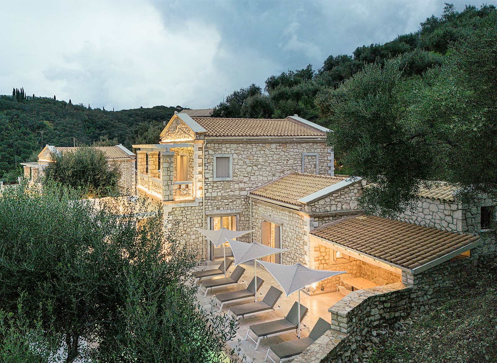 Desiderio Estate image 9