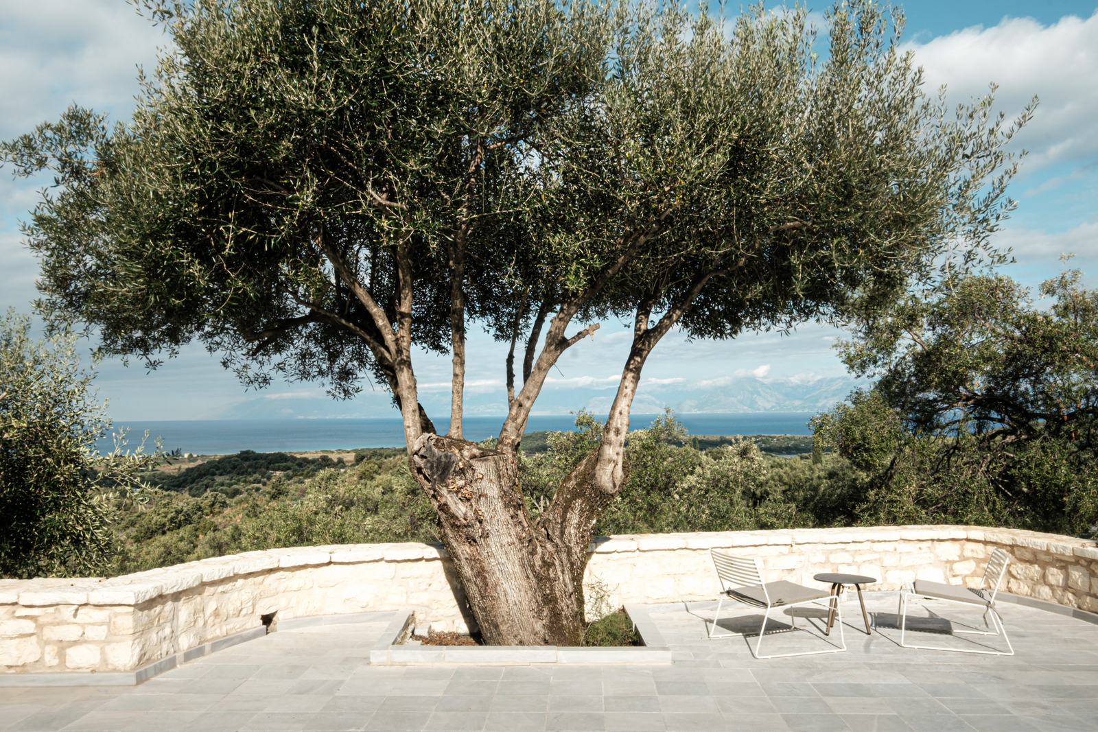 Villa Epithimia image 16