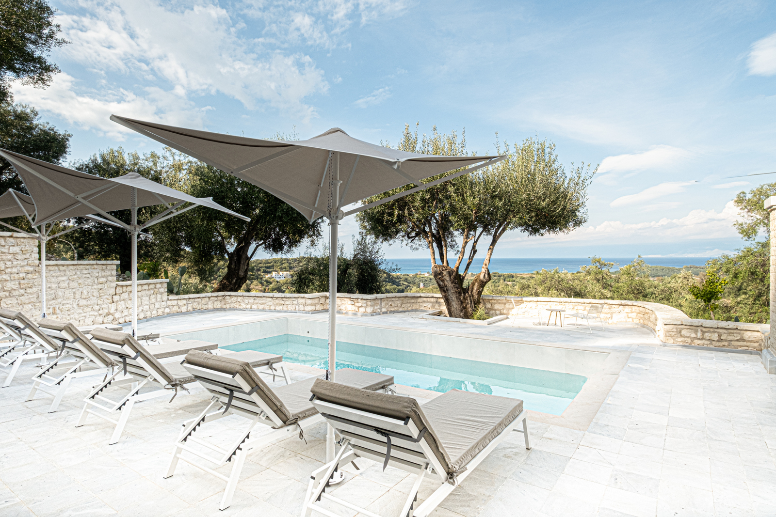 Desiderio Estate image 3
