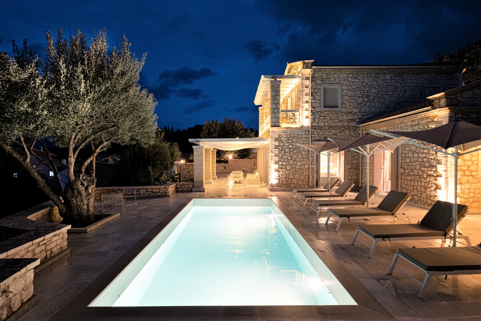 Desiderio Estate image 49
