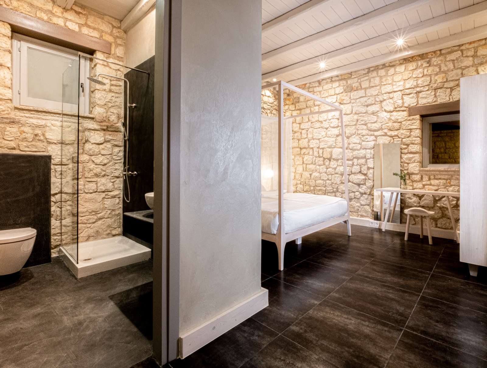 Desiderio Estate image 29