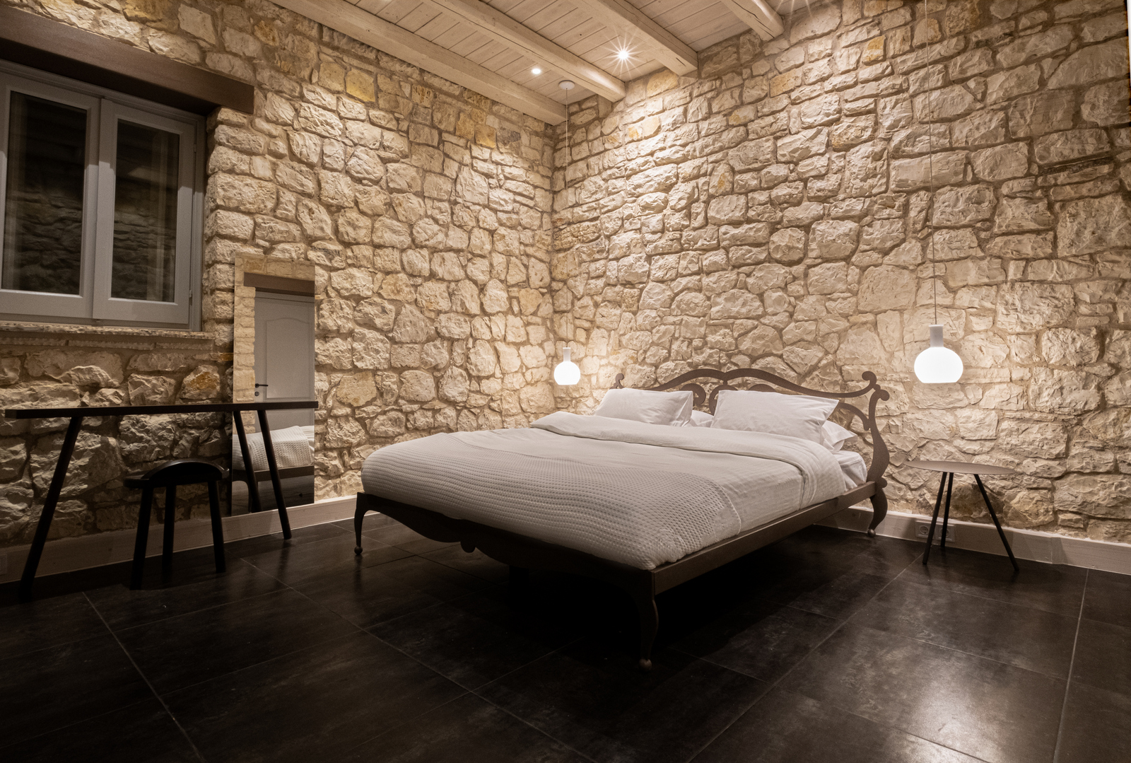 Desiderio Estate image 32