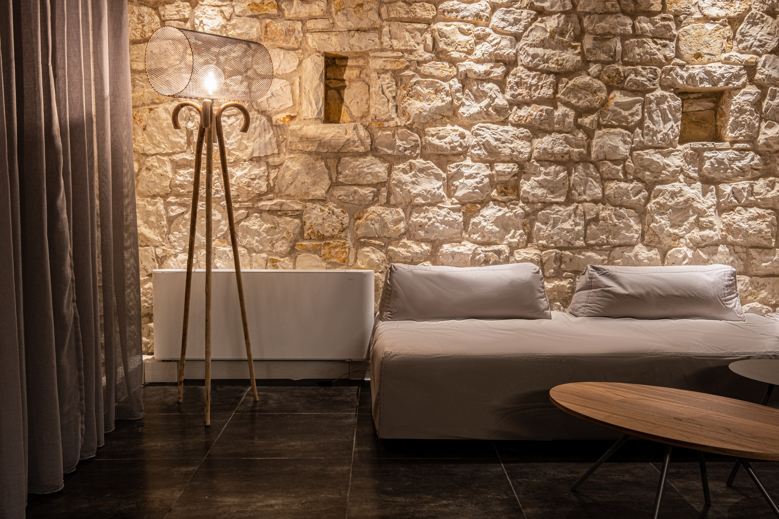Desiderio Estate image 17