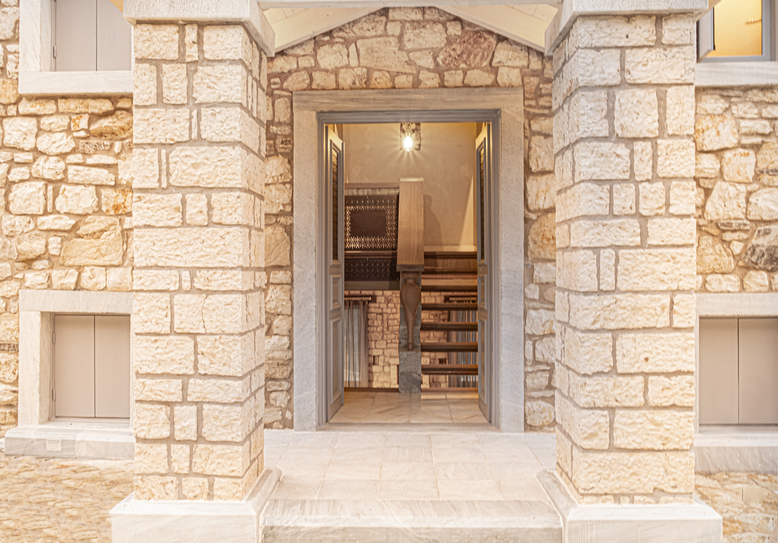 Desiderio Estate image 15