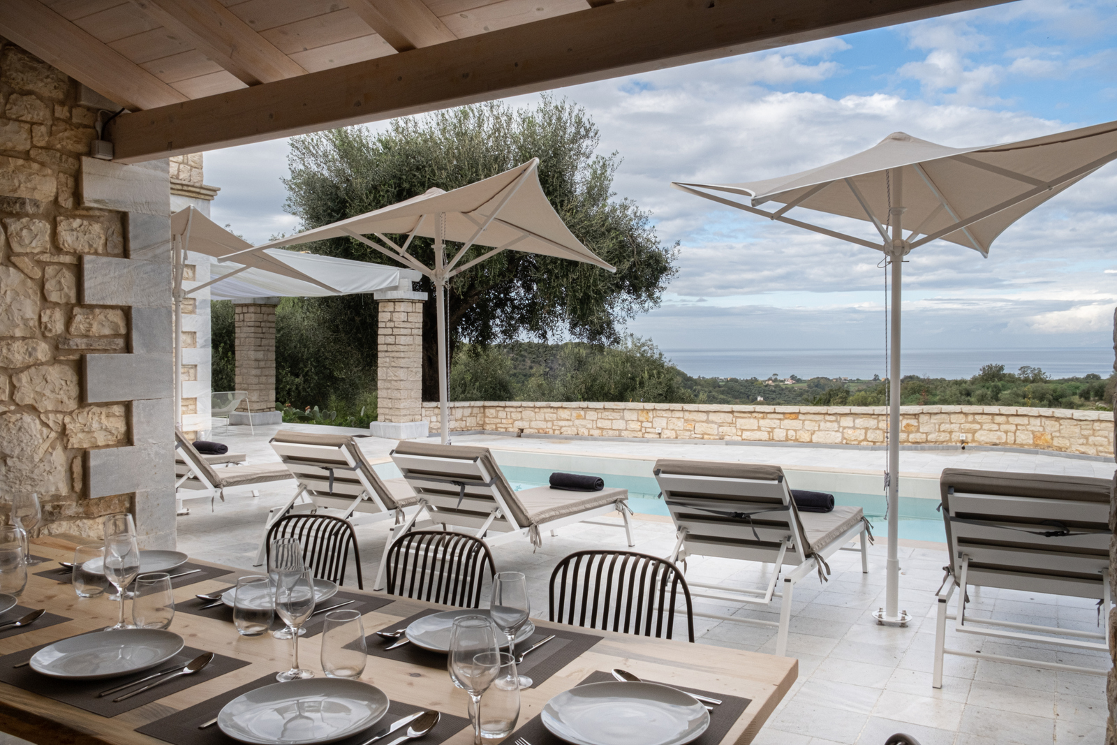 Desiderio Estate image 4