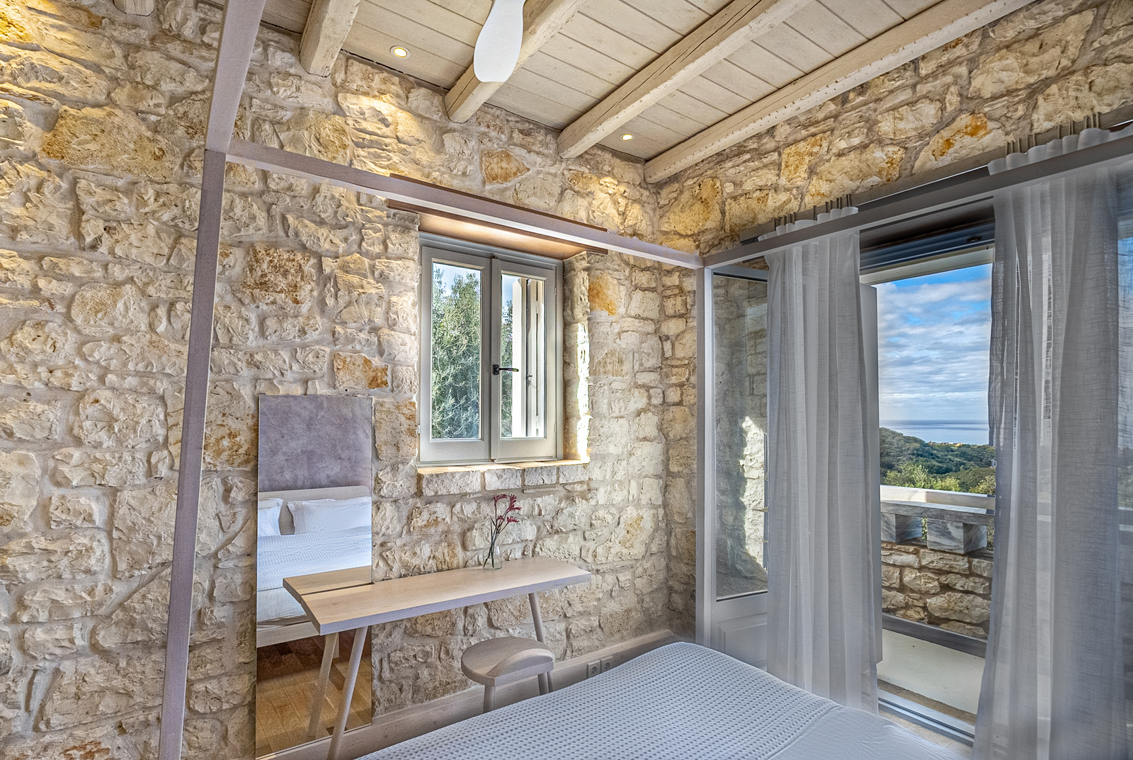 Desiderio Estate image 37