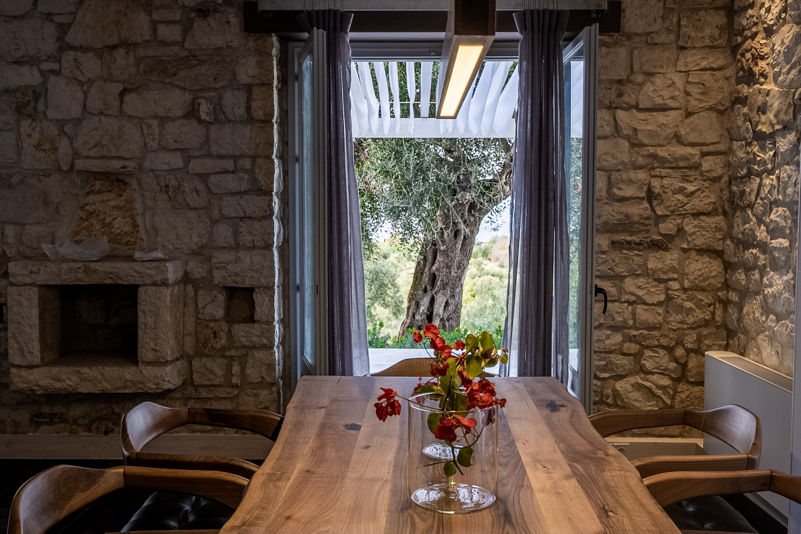 Desiderio Estate image 21