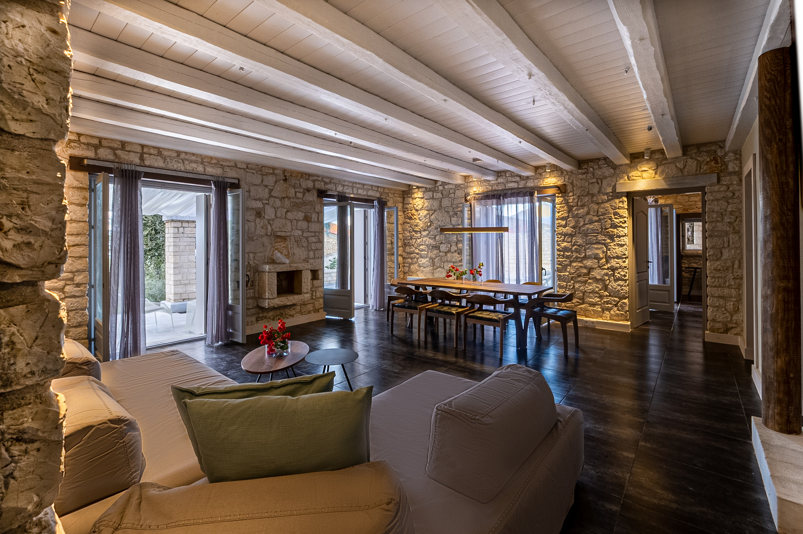 Desiderio Estate image 19