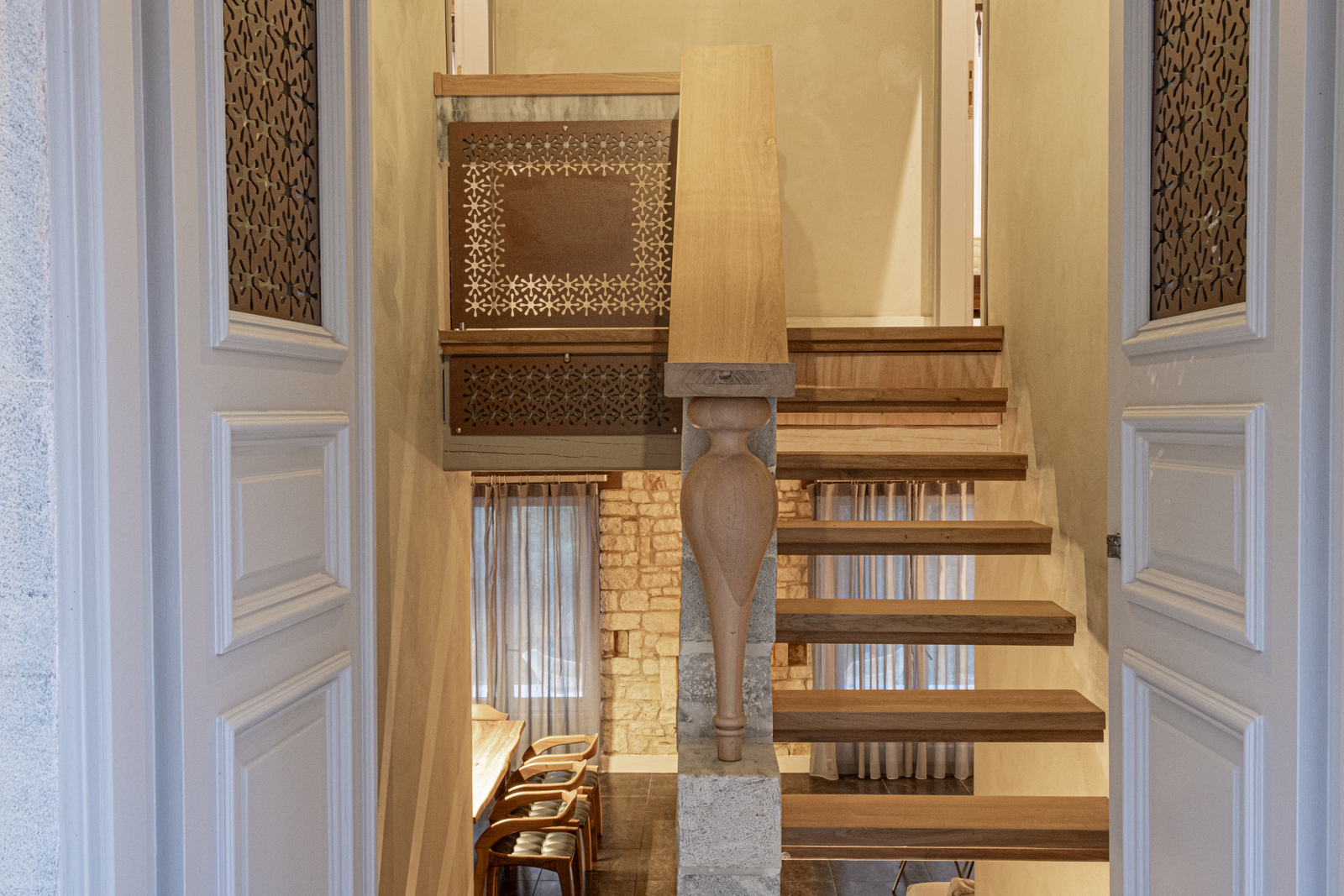 Desiderio Estate image 41