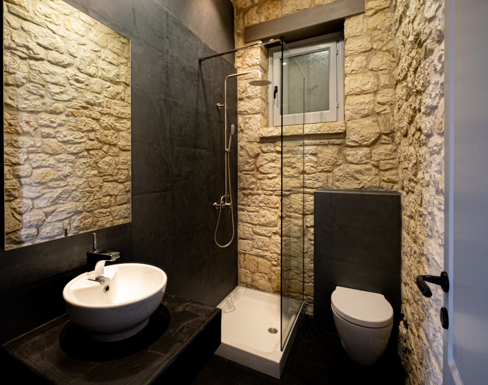 Desiderio Estate image 39