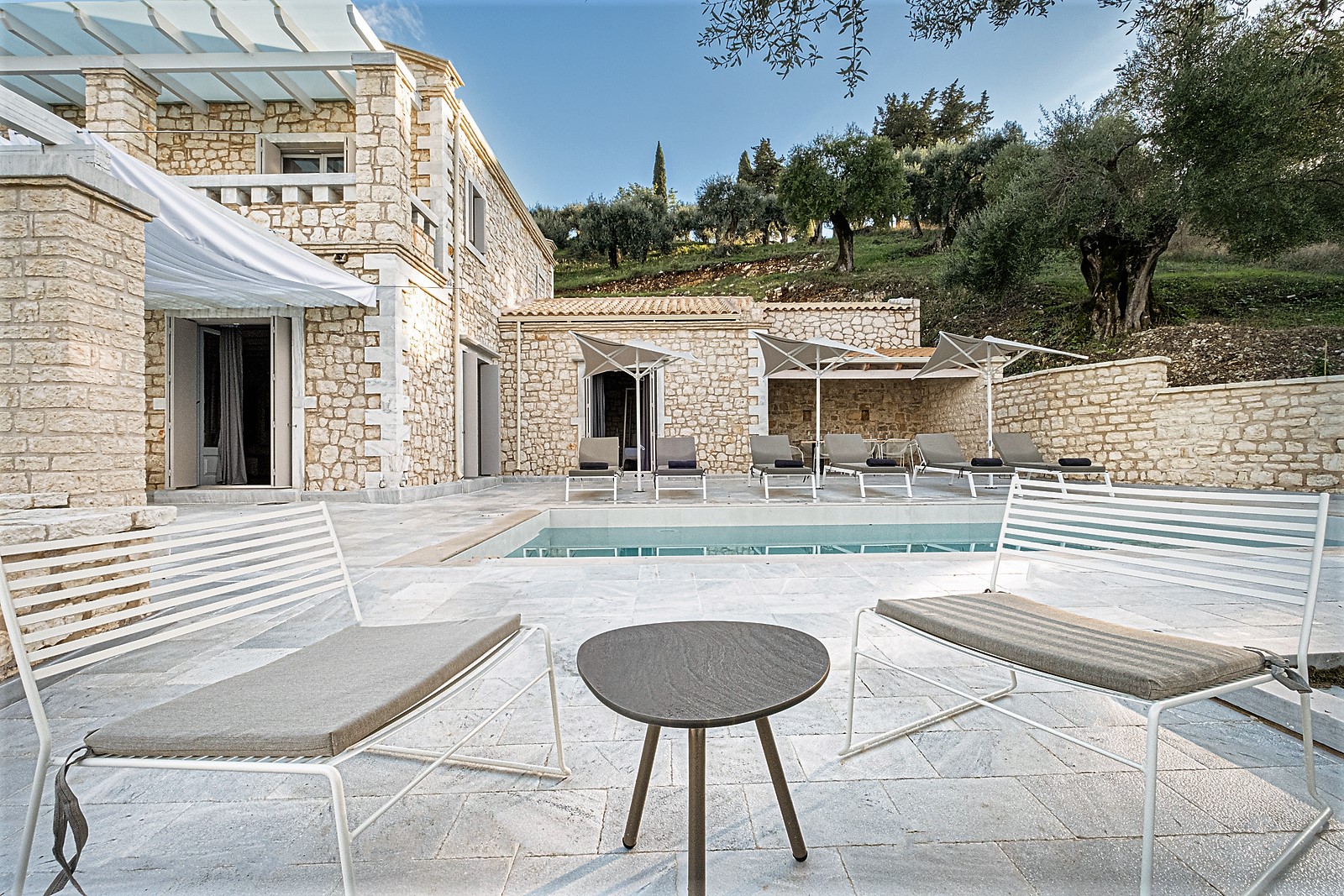 Desiderio Estate image 6