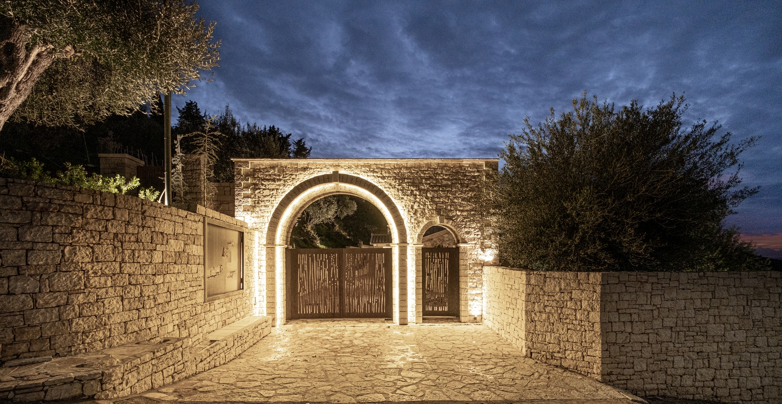 Desiderio Estate image 53