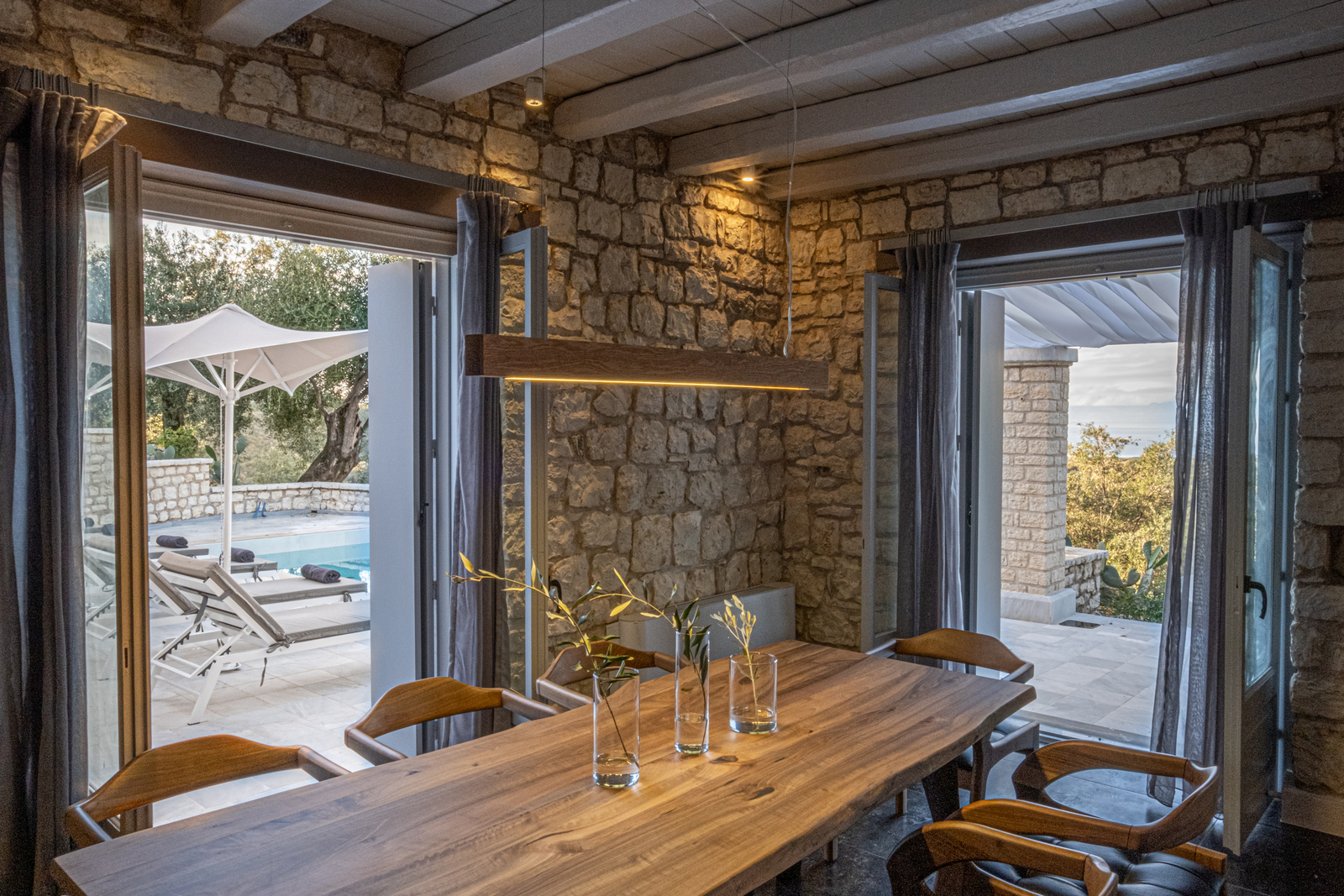Desiderio Estate image 22