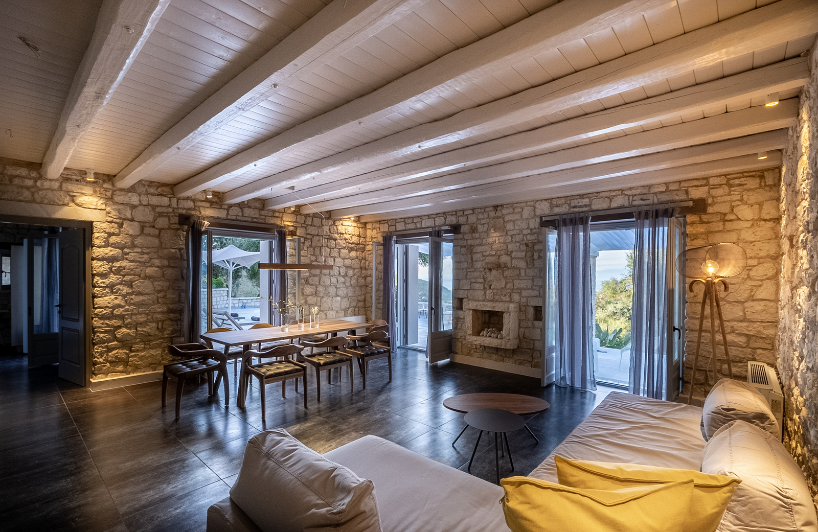Desiderio Estate image 23