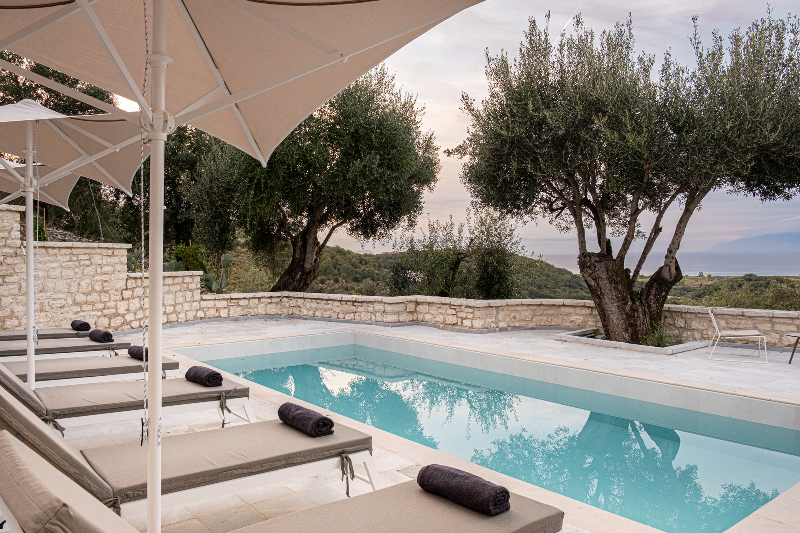 Desiderio Estate image 7