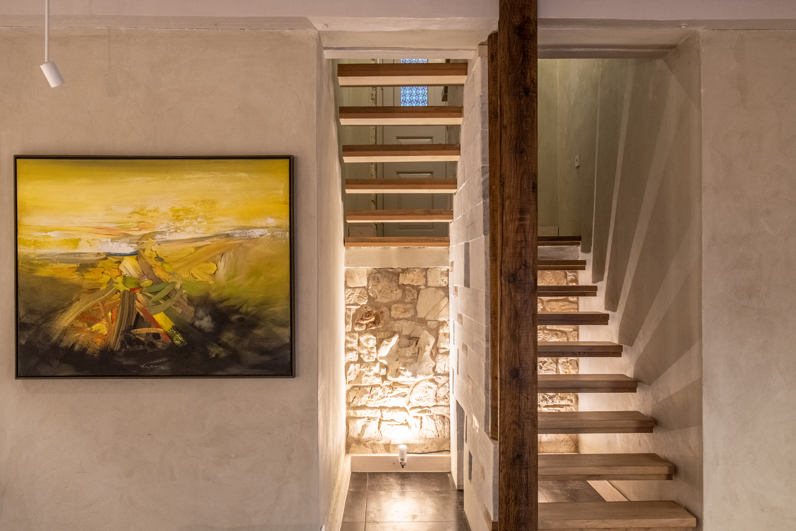 Desiderio Estate image 43
