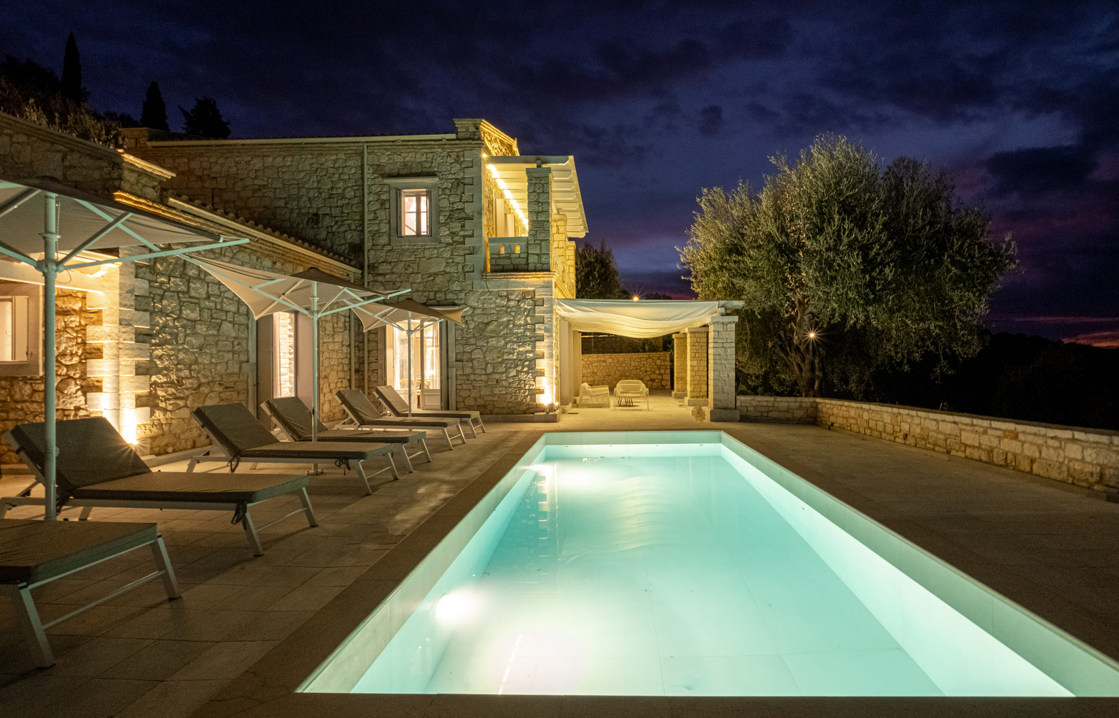 Desiderio Estate image 48